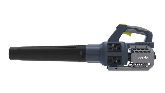 Souffleur à batterie 20 V - ECLOZ