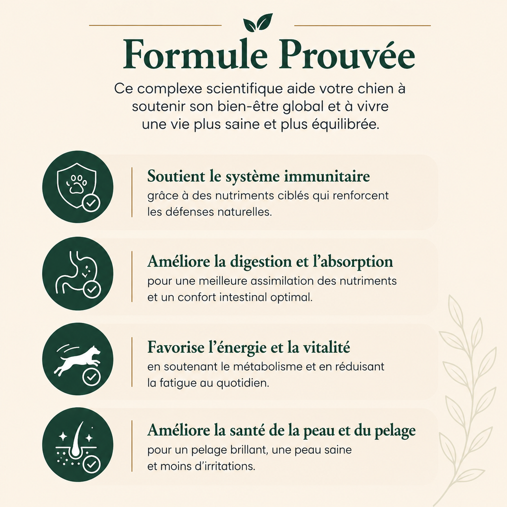 Santé Dentaire