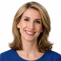 Dr. Sarah Mitchell