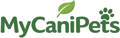 MyCaniPets