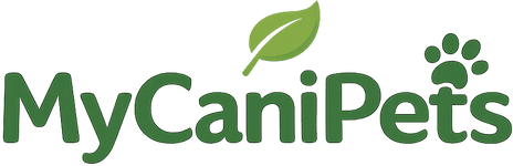 MyCaniPets